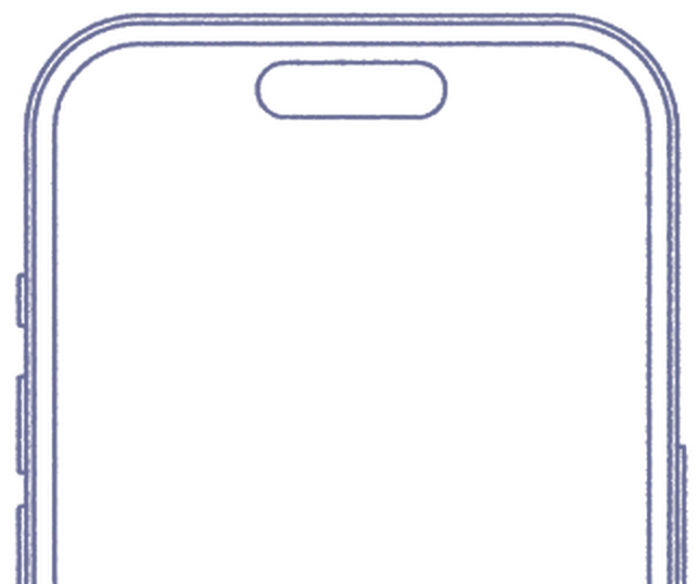 Roqqu mobile app